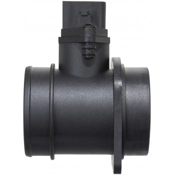 Spectra Premium MA286 Mass Air Flow Sensor product image 3 of 5