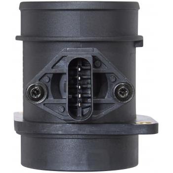 Spectra Premium MA286 Mass Air Flow Sensor product image 4 of 5