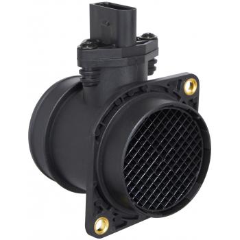 Spectra Premium MA286 Mass Air Flow Sensor product image 5 of 5