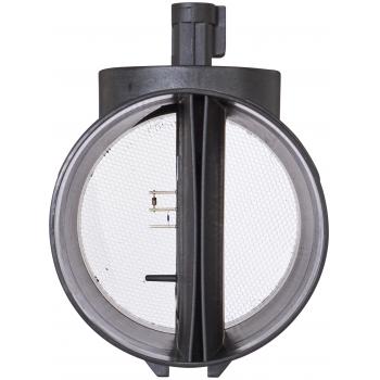 Spectra Premium MA288 - Mass Air Flow Sensor Spectra Premium MA288 Mass Air Flow Sensor product image 1 of 5