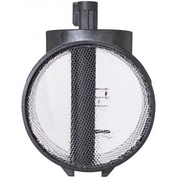 Spectra Premium MA288 Mass Air Flow Sensor product image 2 of 5