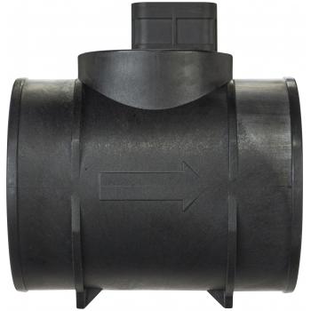 Spectra Premium MA288 Mass Air Flow Sensor product image 3 of 5