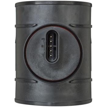 Spectra Premium MA288 Mass Air Flow Sensor product image 4 of 5