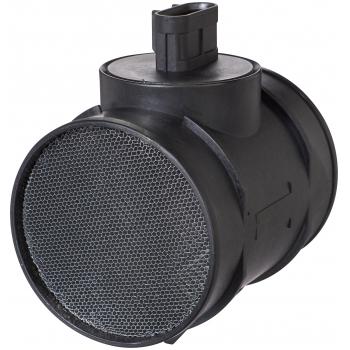 Spectra Premium MA288 Mass Air Flow Sensor product image 5 of 5
