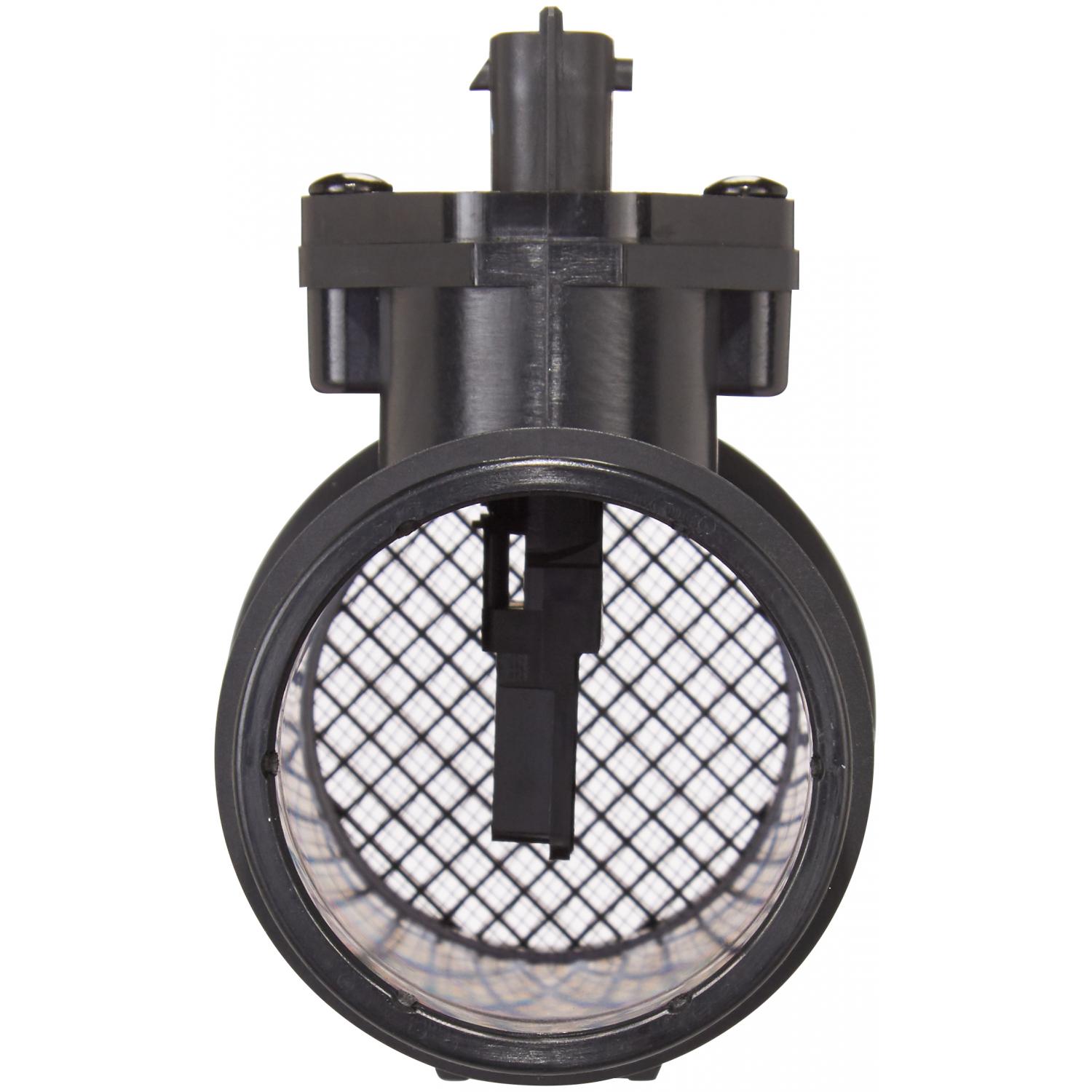 Spectra Premium MA289 Mass Air Flow Sensor product image 1 of 5
