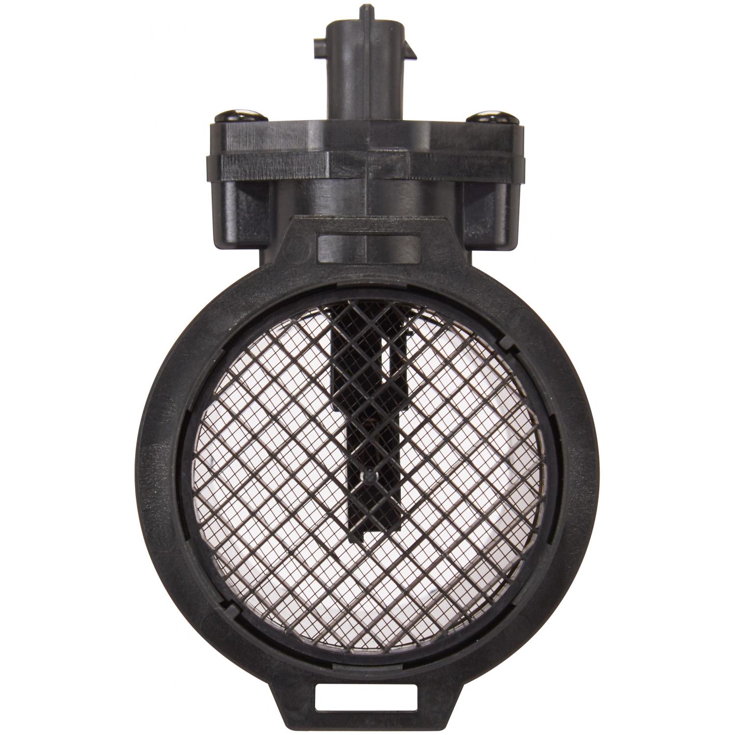 Spectra Premium MA289 Mass Air Flow Sensor product image 2 of 5