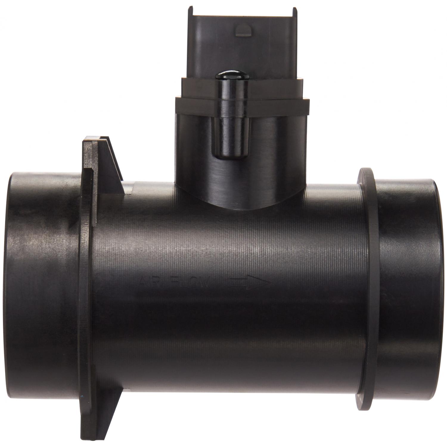 Spectra Premium MA289 Mass Air Flow Sensor product image 3 of 5
