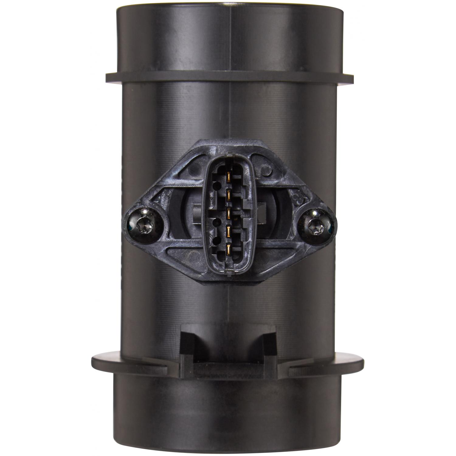 Spectra Premium MA289 Mass Air Flow Sensor product image 4 of 5