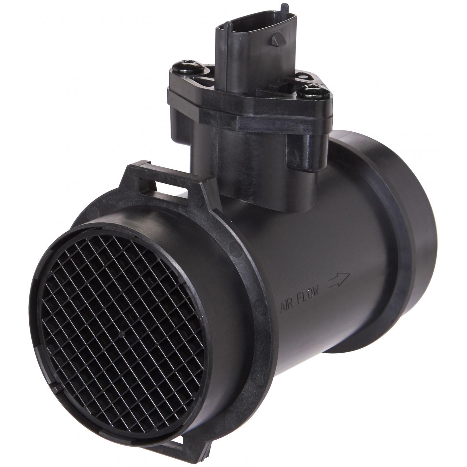Spectra Premium MA289 Mass Air Flow Sensor product image 5 of 5