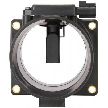 Spectra Premium MA291 - Mass Air Flow Sensor Spectra Premium MA291 Mass Air Flow Sensor product image 1 of 5