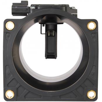 Spectra Premium MA291 - Mass Air Flow Sensor Spectra Premium MA291 Mass Air Flow Sensor product image 2 of 5