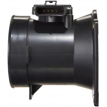 Spectra Premium MA291 - Mass Air Flow Sensor Spectra Premium MA291 Mass Air Flow Sensor product image 3 of 5