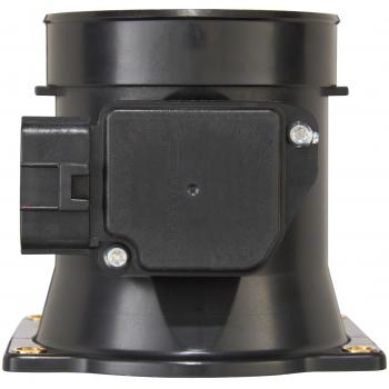 Spectra Premium MA291 - Mass Air Flow Sensor Spectra Premium MA291 Mass Air Flow Sensor product image 4 of 5