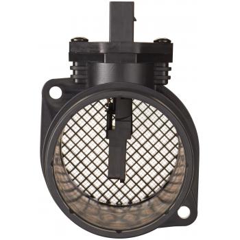 Spectra Premium MA293 Mass Air Flow Sensor product image 1 of 5