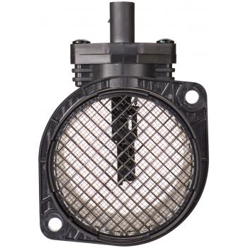 Spectra Premium MA293 Mass Air Flow Sensor product image 2 of 5