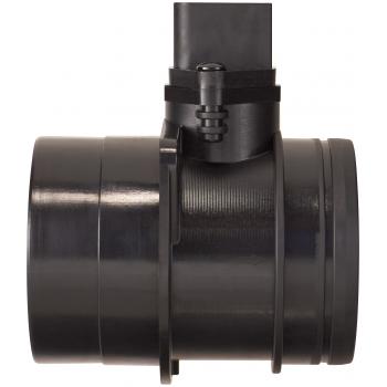 Spectra Premium MA293 Mass Air Flow Sensor product image 3 of 5