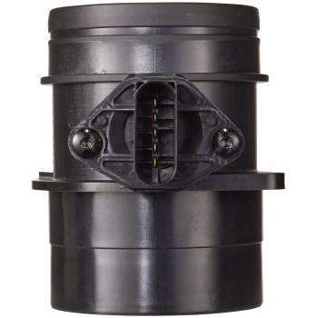 Spectra Premium MA293 Mass Air Flow Sensor product image 4 of 5