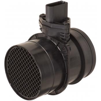 Spectra Premium MA293 Mass Air Flow Sensor product image 5 of 5