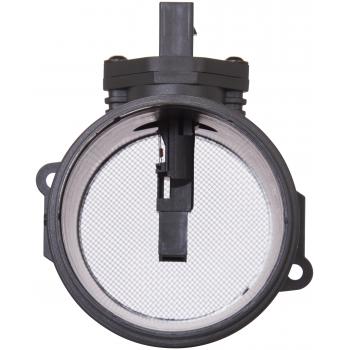 Spectra Premium MA294 - Mass Air Flow Sensor Spectra Premium MA294 Mass Air Flow Sensor product image 1 of 5