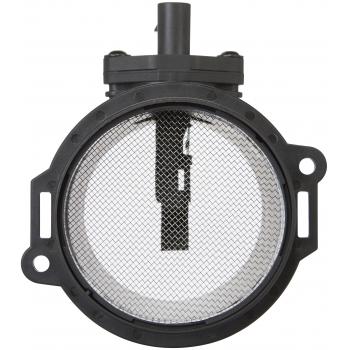 Spectra Premium MA294 - Mass Air Flow Sensor Spectra Premium MA294 Mass Air Flow Sensor product image 2 of 5