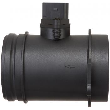 Spectra Premium MA294 - Mass Air Flow Sensor Spectra Premium MA294 Mass Air Flow Sensor product image 3 of 5