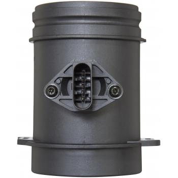 Spectra Premium MA294 - Mass Air Flow Sensor Spectra Premium MA294 Mass Air Flow Sensor product image 4 of 5