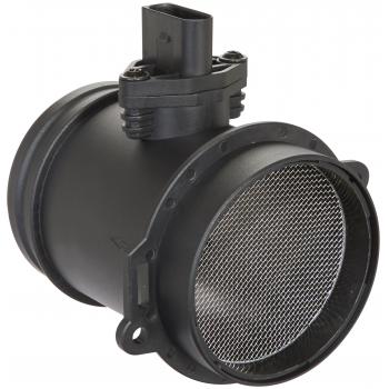 Spectra Premium MA294 - Mass Air Flow Sensor Spectra Premium MA294 Mass Air Flow Sensor product image 5 of 5