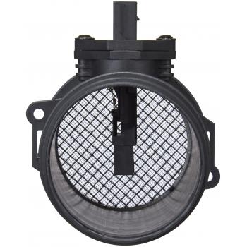 Spectra Premium MA295 Mass Air Flow Sensor product image 1 of 5