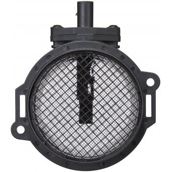 Spectra Premium MA295 Mass Air Flow Sensor product image 2 of 5