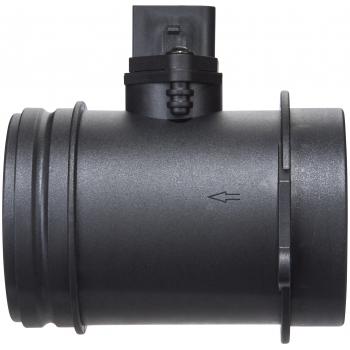 Spectra Premium MA295 Mass Air Flow Sensor product image 3 of 5
