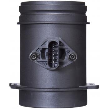 Spectra Premium MA295 Mass Air Flow Sensor product image 4 of 5