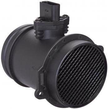 Spectra Premium MA295 Mass Air Flow Sensor product image 5 of 5