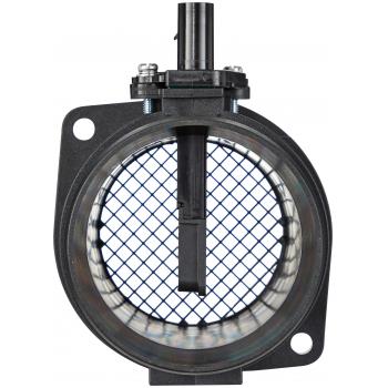 Spectra Premium MA296 - Mass Air Flow Sensor Spectra Premium MA296 Mass Air Flow Sensor product image 1 of 5