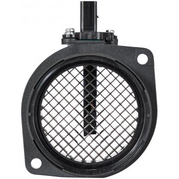 Spectra Premium MA296 - Mass Air Flow Sensor Spectra Premium MA296 Mass Air Flow Sensor product image 2 of 5