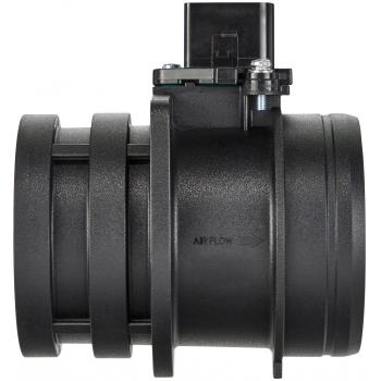 Spectra Premium MA296 - Mass Air Flow Sensor Spectra Premium MA296 Mass Air Flow Sensor product image 3 of 5