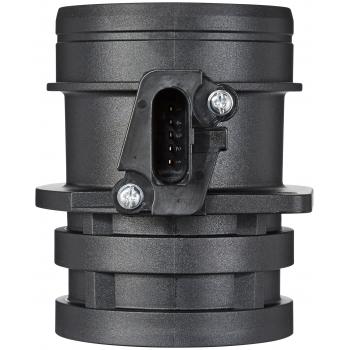 Spectra Premium MA296 - Mass Air Flow Sensor Spectra Premium MA296 Mass Air Flow Sensor product image 4 of 5