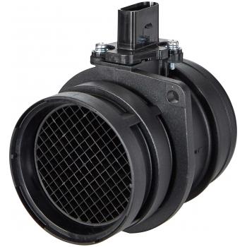 Spectra Premium MA296 - Mass Air Flow Sensor Spectra Premium MA296 Mass Air Flow Sensor product image 5 of 5