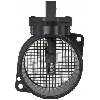 Spectra Premium MA298 - Mass Air Flow Sensor Spectra Premium MA298 Mass Air Flow Sensor product image 1 of 5