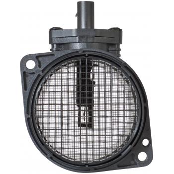 Spectra Premium MA298 - Mass Air Flow Sensor Spectra Premium MA298 Mass Air Flow Sensor product image 2 of 5