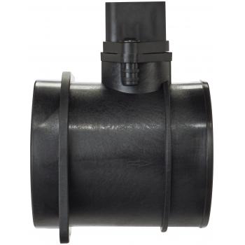 Spectra Premium MA298 - Mass Air Flow Sensor Spectra Premium MA298 Mass Air Flow Sensor product image 3 of 5