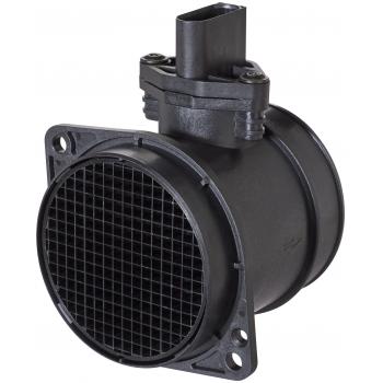 Spectra Premium MA298 - Mass Air Flow Sensor Spectra Premium MA298 Mass Air Flow Sensor product image 5 of 5