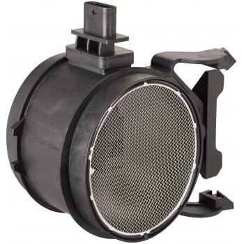 Spectra Premium MA299 - Mass Air Flow Sensor Spectra Premium MA299 Mass Air Flow Sensor product image 1 of 5