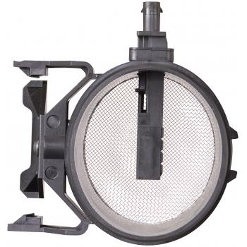Spectra Premium MA299 - Mass Air Flow Sensor Spectra Premium MA299 Mass Air Flow Sensor product image 2 of 5