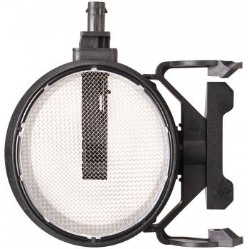 Spectra Premium MA299 - Mass Air Flow Sensor Spectra Premium MA299 Mass Air Flow Sensor product image 3 of 5