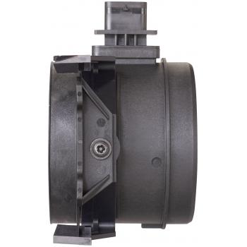 Spectra Premium MA299 - Mass Air Flow Sensor Spectra Premium MA299 Mass Air Flow Sensor product image 4 of 5