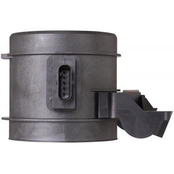 Spectra Premium MA299 - Mass Air Flow Sensor Spectra Premium MA299 Mass Air Flow Sensor product image 5 of 5