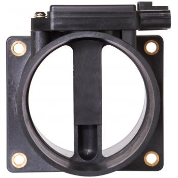 Spectra Premium MA300 - Mass Air Flow Sensor Spectra Premium MA300 Mass Air Flow Sensor product image 1 of 5
