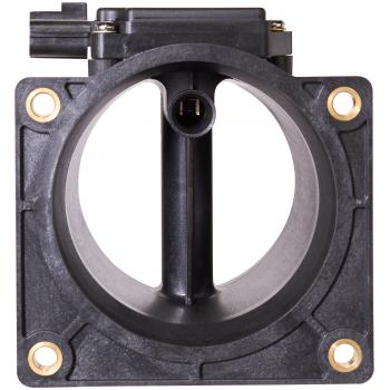 Spectra Premium MA300 - Mass Air Flow Sensor Spectra Premium MA300 Mass Air Flow Sensor product image 2 of 5