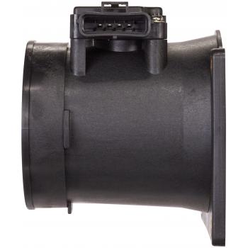 Spectra Premium MA300 - Mass Air Flow Sensor Spectra Premium MA300 Mass Air Flow Sensor product image 3 of 5