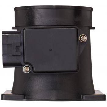 Spectra Premium MA300 - Mass Air Flow Sensor Spectra Premium MA300 Mass Air Flow Sensor product image 4 of 5